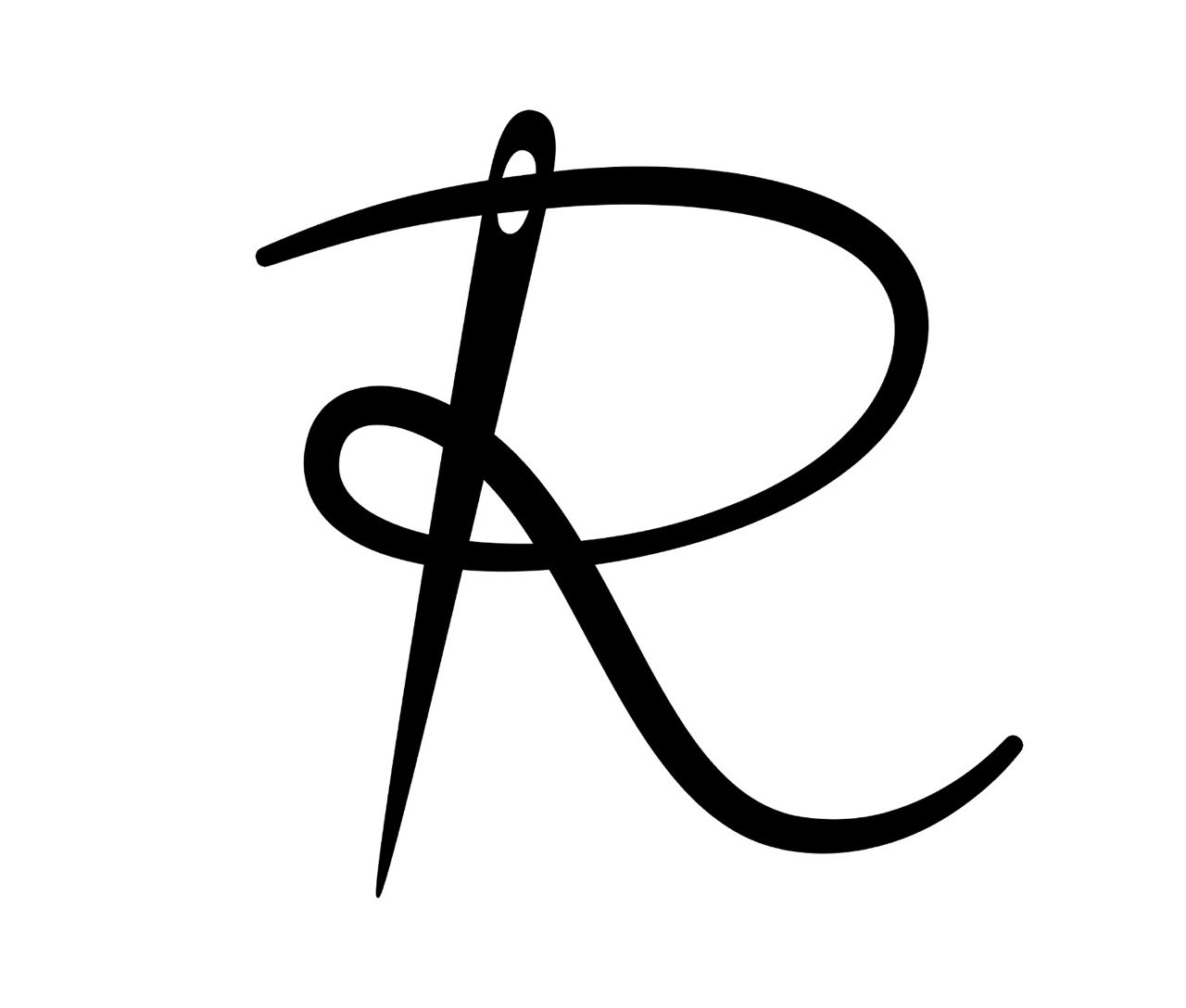 ROZET Bedding logo